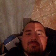  -,   , 34 ,   ,   , c 