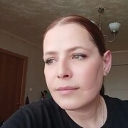 ���������� �����-���������, ���� ������� ��������, 41 ���, ������������ ��� ������, ����� � ���������