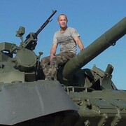  ,   Dmitry, 35 ,   ,   , c , 