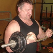 ,   , 54 ,   
