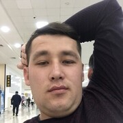 ���������� ���������, ���� ������� ����, 32 ����, ������������ ��� ������, ����� � ���������, c�������� ���������