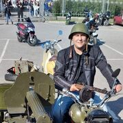 ���������� ��������, ���� ������� �����, 36 ���, ������������ ��� ������, ����� � ���������, ���������