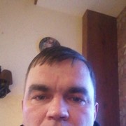  ,   , 48 ,   ,   , c 