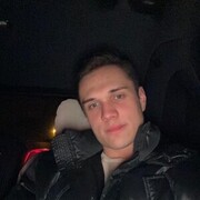 ���������� �����, ���� ������� Dmitrii, 27 ���, ������������ ��� ������, ����� � ���������, c�������� ���������, ���������