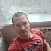 ���������� �����������, ���� ������� ���������, 42 ����, ������������ ��� ������, ����� � ���������, c�������� ���������