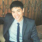  ,   Ersultan, 33 ,  