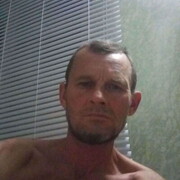 ���������� ���������, ���� ������� ���������, 55 ���, ������������ ��� ������, ����� � ���������