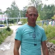  ,   , 28 ,   c 