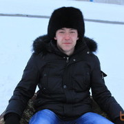 ���������� ��������, ���� ������� ����, 36 ���, ������������ ��� ������