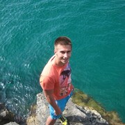  ,   , 25 ,   