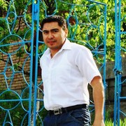  ,   Lion, 42 ,     , c , 
