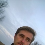  ,  Aleks, 35