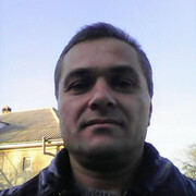  ,   , 49 ,   ,   