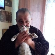  ,   , 57 ,   c 