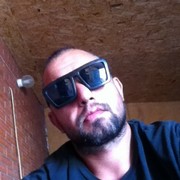  --,   , 40 ,   