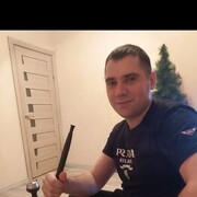 ���������� ���������, ���� ������� Max, 35 ���, ������������ ��� ������, ����� � ���������