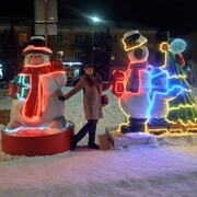 ���������� ������, ���� ������� ���, 31 ���, ������������ ��� ����� � ���������, c�������� ���������