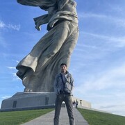 ���������� �������, ���� ������� ������, 28 ���, ������������ ��� ������, ����� � ���������