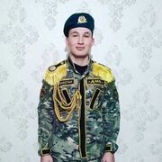 ���������� �����-�������, ���� ������� ������, 28 ���, ������������ ��� ������, ����� � ���������, c�������� ���������