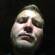 ���������� ���������, ���� ������� ��������, 39 ���, ������������ ��� ������, ����� � ���������, c�������� ���������