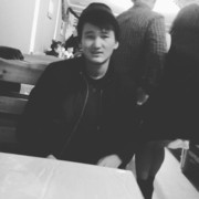  -,   Temurlan, 25 ,   ,   , c 