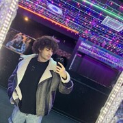  -,   Sam, 28 ,   ,   , c , 