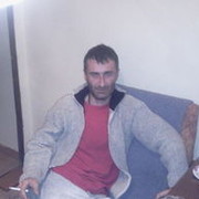 ���������� ������, ���� ������� ����, 46 ���, ������������ ��� ������, ����� � ���������, c�������� ���������