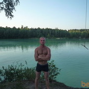 ���������� ������, ���� ������� ����, 36 ���, ������������ ��� ������