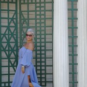 ���������� �����-���������, ���� ������� �����, 48 ���, ������������ ��� ������, ����� � ���������