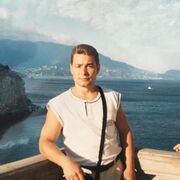 ���������� �������, ���� ������� �������, 47 ���, ������������ ��� ������, ����� � ���������, c�������� ���������