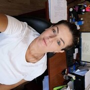 ��� ���������� �������� ������)