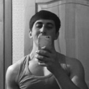  ,   Elxan, 24 ,   ,   