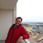  -,   , 61 ,     , c 