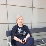 ���������� ������, ���� ������� ���������, 58 ���, ������������ ��� c�������� ���������, ���������