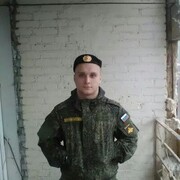  ,   Denis, 34 ,   ,   , 