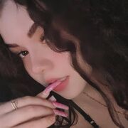 ���������� ������, ���� ������� ����, 24 ����, ������������ ��� ������, ����� � ���������