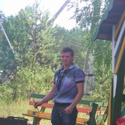 ���������� ���������, ���� ������� Vasia, 37 ���, ������������ ��� ������, ����� � ���������, c�������� ���������