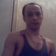  ,   , 44 ,   ,   , c 