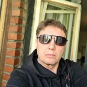  -,   , 54 ,   