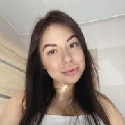  -,   , 28 ,   ,   , c , 