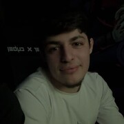 ���������� ������, ���� ����� ������, 19 ���, ������������ ��� ������, ����� � ���������