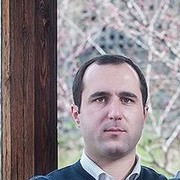  ,   Giorgi, 41 ,  