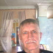  -,   , 72 ,   ,   , c 