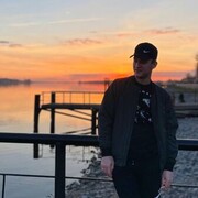 ���������� ����������, ������� ���, 28