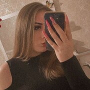 -,  , 24