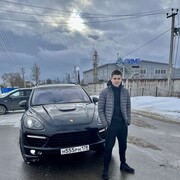 ���������� �����-���������, ���� ����� ���������, 24 ����, ������������ ��� ������, ����� � ���������, c�������� ���������