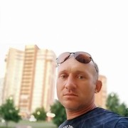  ,   , 44 ,     , c 