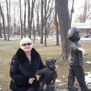  ,   , 63 ,     , c 