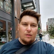 ���������� ������, ���� ������� �������, 33 ����, ������������ ��� ������, ����� � ���������, c�������� ���������, ���������