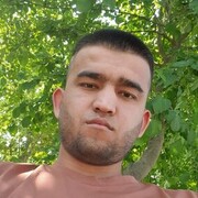  ,  Shahzod, 25